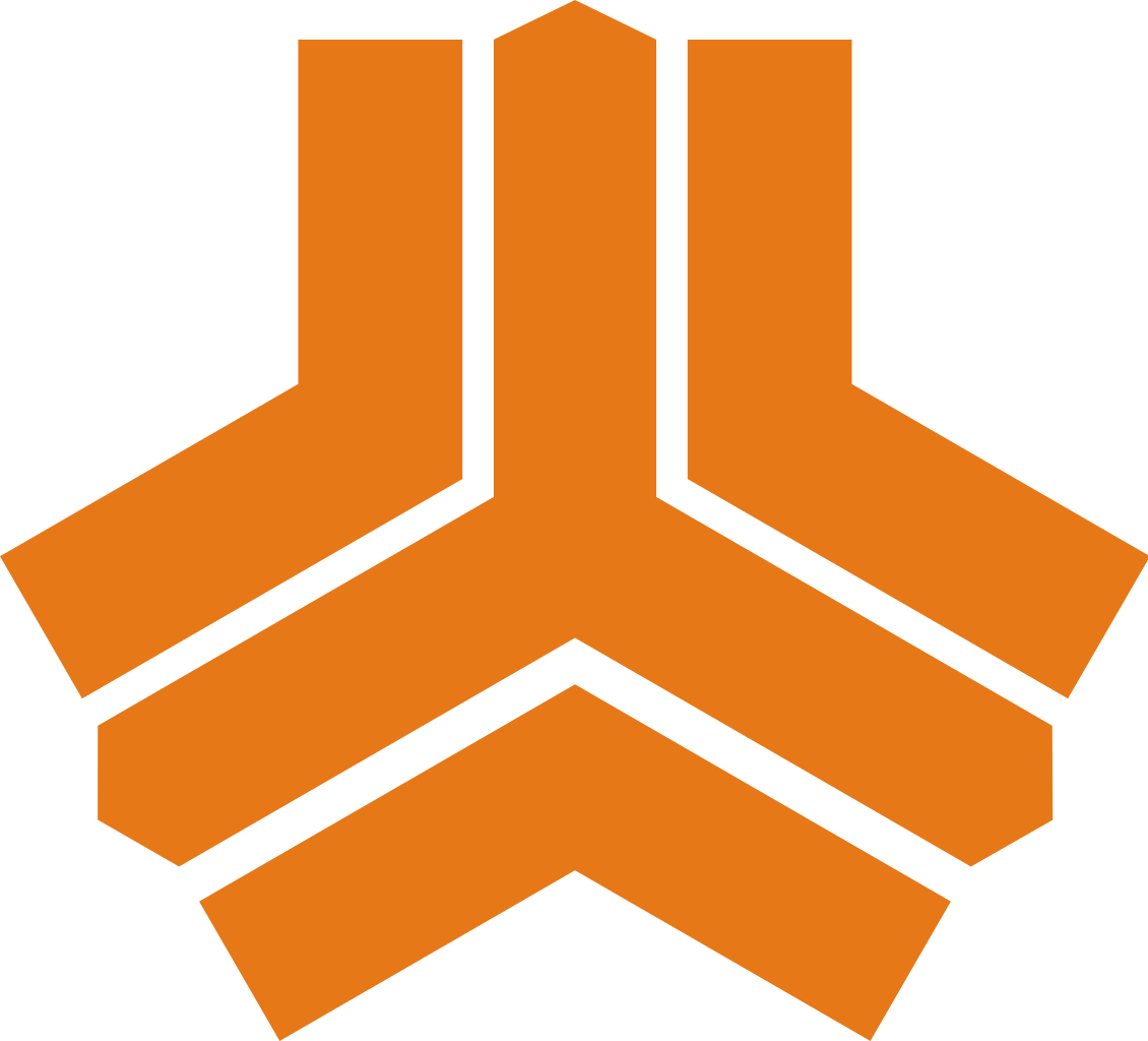 sipayadak24